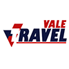 Vale Travel